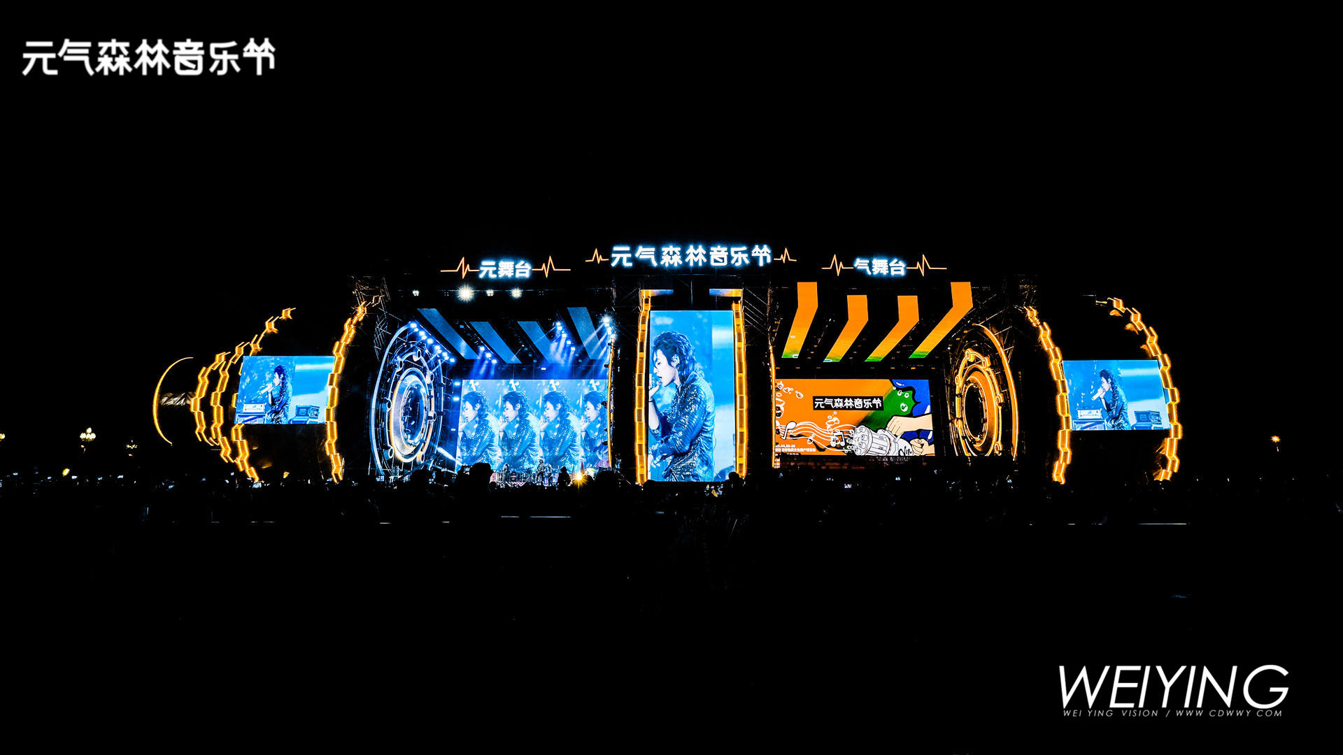 1696988290518953BTjU.jpg 07b2fcc8229047fbd4486dd074866b001920.jpg